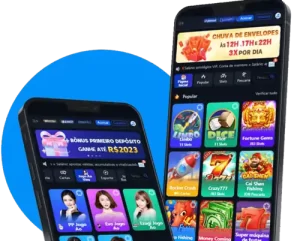 Chơi mọi lúc, mọi nơi 